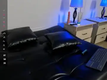 Chaturbate Watch Live Sex Cams of jared_cole