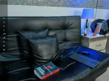 Chaturbate Free Live Porn of jared_cole