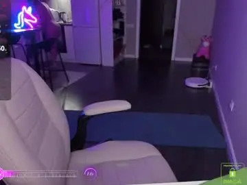 Chaturbate Free Porn Cam of kasta_hulk_