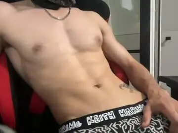 Chaturbate Nude Webcam of kurdishbbc