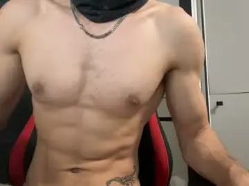 Chaturbate Adult Webcam of kurdishbbc