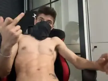 Chaturbate Private Sex Chat of kurdishbbc