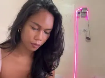 Chaturbate Best Webcam of ladychoco21