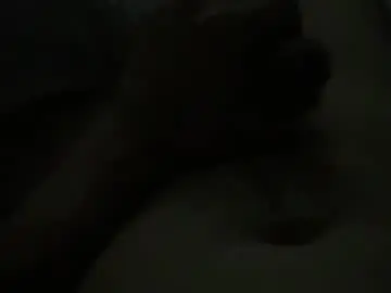 Chaturbate Best live sex cam show of latinsebas69