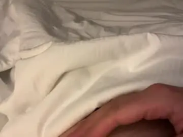 Chaturbate Best Webcam of latinsebas69