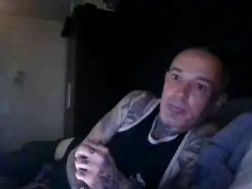 Chaturbate Live Sex of leegwardale
