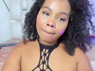 Chaturbate Sex Cam of lilicameron_