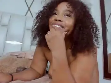 Chaturbate Adult Webcams of lilicameron_