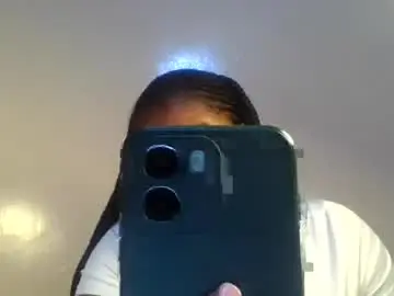 Chaturbate Watch Live Sex Cams of midnightt_teasee