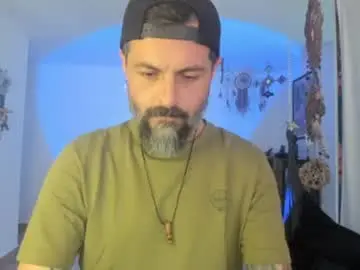 Chaturbate Free Live Porn of miguel_angeel_