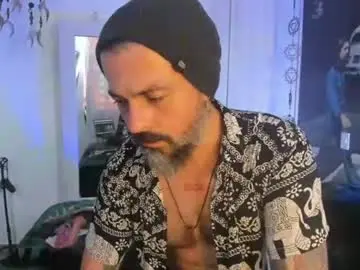 Chaturbate Best live sex cam show of miguel_angeel_