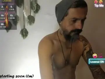 Chaturbate Watch Live Sex Cams of miguel_angeel_