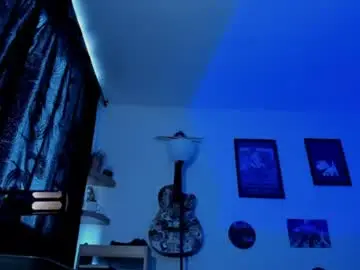 Chaturbate Free Live Porn of miguel_angeel_