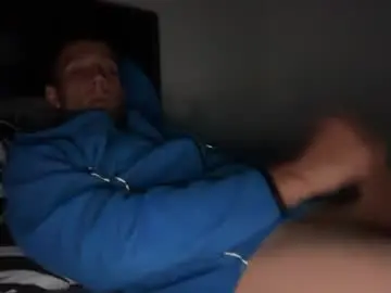 Chaturbate Watch Live Sex Cams of mydreamlife12