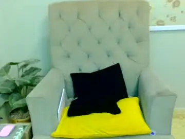 Chaturbate Sex Chat of omhuj