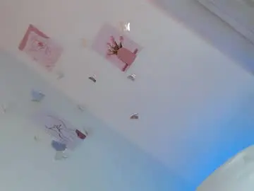 Chaturbate Sex Cam of one_sweet_day18