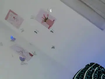 Chaturbate Live Sex Cam of one_sweet_day18