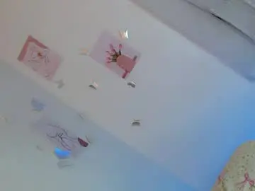 Chaturbate Private Sex Chat of one_sweet_day18