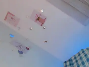 Chaturbate Live Sex of one_sweet_day18