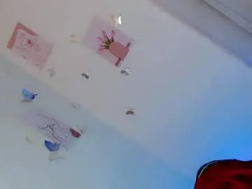 Chaturbate Live Sex of one_sweet_day18