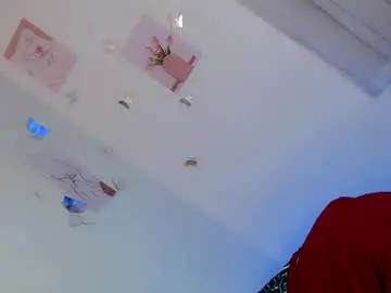 Chaturbate Watch Live Sex Cams of one_sweet_day18