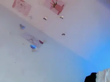 Chaturbate Best live sex cam show of one_sweet_day18
