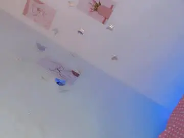 Chaturbate Sex Chat of one_sweet_day18