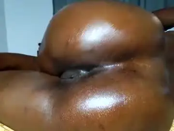 Chaturbate Sex Cam of queen_abito