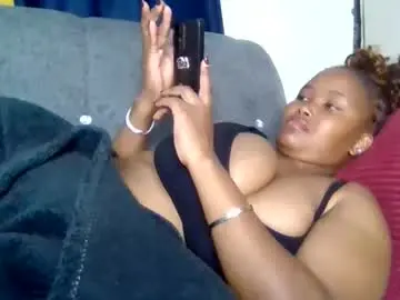 Chaturbate Adult Webcam of queen_doli