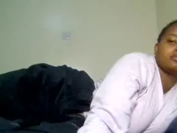 Chaturbate Nude Webcam of queen_doli