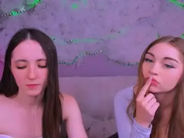 Chaturbate Sex Chat of rosaliemoonn