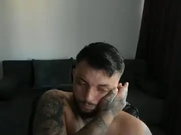 Chaturbate Best Webcam of s1nmaster