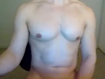 Chaturbate Free Live Porn of sammmyy4