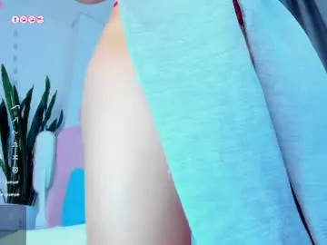 Chaturbate Free Porn Cam of sara_ospina22