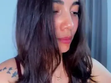 Chaturbate Adult Webcam of sara_ospina22