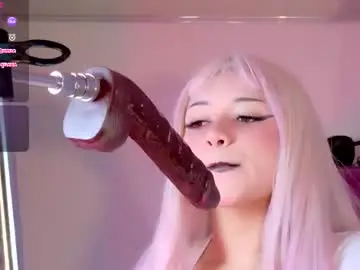 Chaturbate Free Porn Cam of scarlet_gold