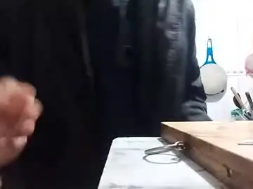 Chaturbate Live Porn of seus1149