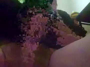 Chaturbate Adult Video Chat of sgtbrown01