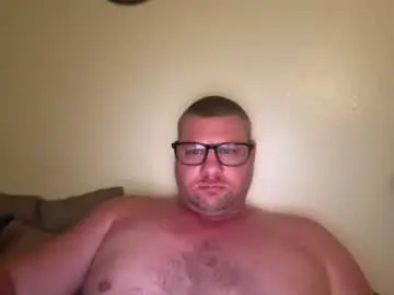 Chaturbate Best live sex cam show of sharkb811484