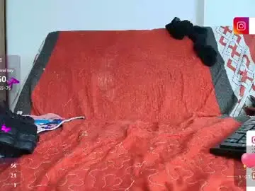 Chaturbate Sex Cam of shengyi_blue
