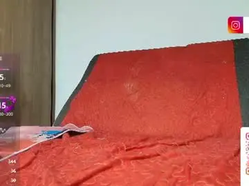 Chaturbate Adult Webcams of shengyi_blue