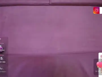 Chaturbate Private Sex Chat of shengyi_blue