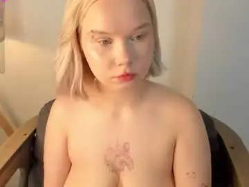 Chaturbate Sex Chat of shy_nikka_4you