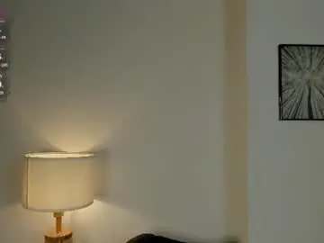 Chaturbate Sex Chat of shy_nikka_4you