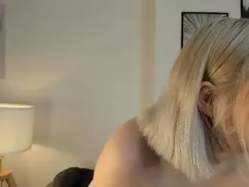 Chaturbate Adult Webcam of shy_nikka_4you