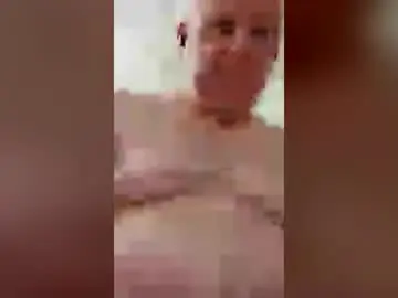 Chaturbate Sex Chat of snowman9662
