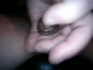 Chaturbate Nude Webcam of soft4you