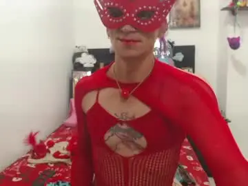 Chaturbate Private Sex Chat of stefania_dolll