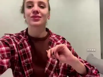 Chaturbate Live Sex of sunbarstow