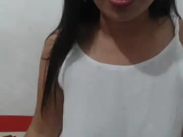 Chaturbate Nude Webcam of sweethotwet